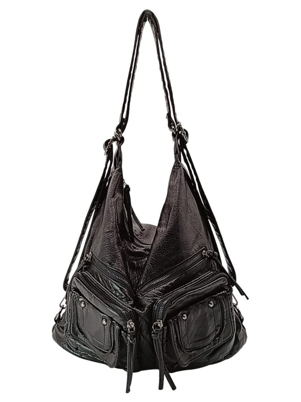 Women Shoulder Bag Large Hobo Bags Tote bags Crossbody Bags Backpack